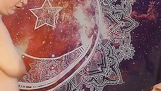 Taking your seed to breed