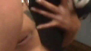 This Guy Is Married but Likes to Fuck a Maid While His Wife Is Away.