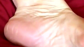 Fan Request Starts in Hot Sun Ends in Hot Cum on Pussy