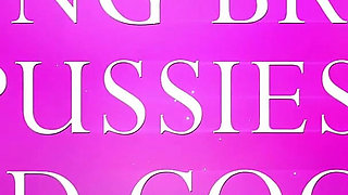 Cum Dripping Tits Licked Clean After Outdoor Pounding