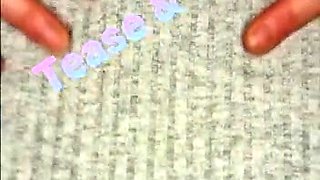 AlexaBusty Webcam Whore Solo