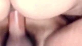 Closeup Hard Fucking Sex Video of Indian Hot Girl Janvibhabhi