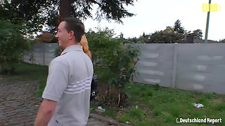 Spicy wanton unbelievable xxx scene