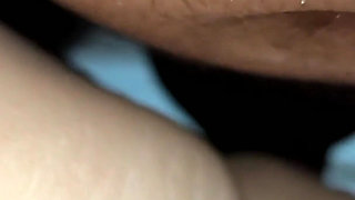 Sex Arab Hijab Emarti Women