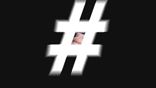 A Babe Knows - Yoga Babes Mary Rock & Mia Split Relax With Outdoor Lesbian Sex