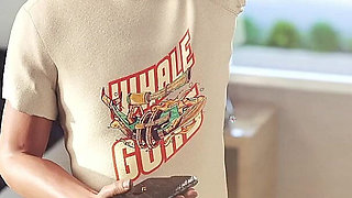 A Wife and Stepmother - Awam main Edition #33 Update V0.180