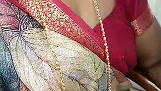 Full Video: Giving Viagra to Brother-in-law and Fuck Hard