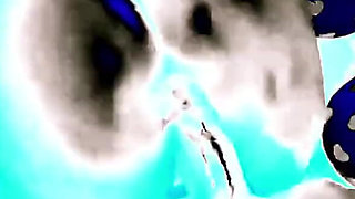 My Friend Took Advantage of Me Before Church