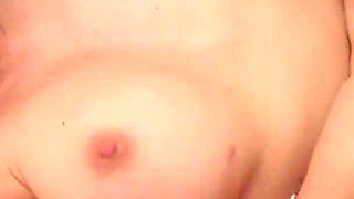 Interracial Sex with This Spanish Mature Horny Woman with Perfect Tits