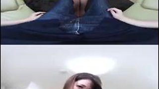 Those tits  tho: Big Tits, Babe  Pornhub Porn