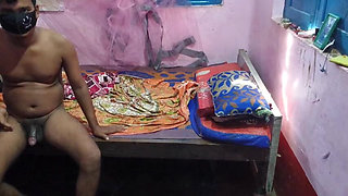 Sexy Desi Village Fuck