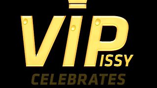 Watch amazing Susan Ayn's sex