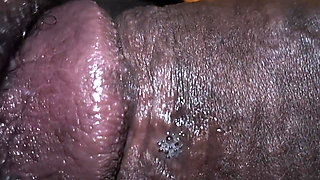 I Fucked My Stepsister When I Found Her Alone.