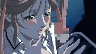 Bible Black New Chapter 4 RecollectionThinking Yes.avi: Onlyfans, Asian  Japanese Porn