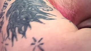 Mister Can I Suck Your Cock so Big so Thick