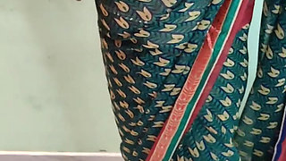 My hungry horny wife is looking for a big black dickComment which has a black load.