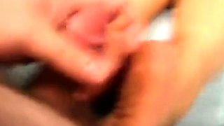 Hot Amateur Girls Get Cumshot Facial Style Pov