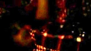 Ngentot Mantan Istri - Asian Amateur Couple