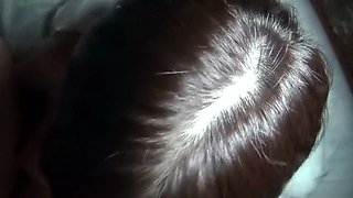 Hot Asian Japanese Hardcore Oral Fuckshow