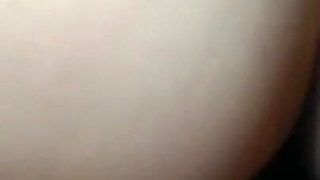 Teacher takes me to her home for tutoring, she seduces me and I fuck her hard