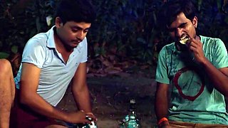 Spicy brunette amateur drilled hardcore on camera