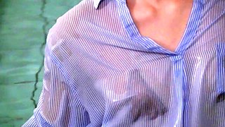 Asian japanese Hardcore amateur