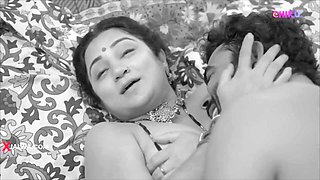 Pyar Ka Faisla Hot Indian Web Series Part-10 - Amateur