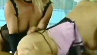 Sex in Ibiza - Part 05