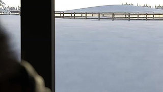Midnight Paradise - Full Story 17 - Life of a Horny Young Man Who Returned Home After a Long Time