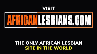 EBONY girls said just talk NOW she begs daily