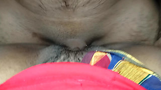 Bangladesh wife fucking in brother in law real sex video enjoying my video