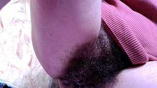 Cum and Anal