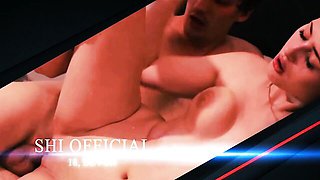 British Teens - hd movie