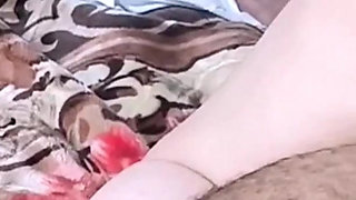 Sex Arab Marocain Hijab Big Ass