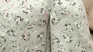 Rania moulat akbar tarma in Algeria