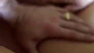 Pregnant Big Boobs POV Big Creampie
