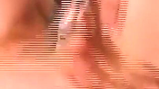 MILF Housewife Will Do Anything for a Hot Fuck