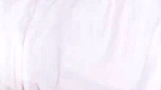 Caught by My Home Helper After Secret Masturbation, an Unexpected Seduction Begins - Part3