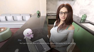 3d inces, message xxx, orgasm message