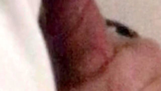 A big cumshot and lots of orgasms in a magnificent 69
