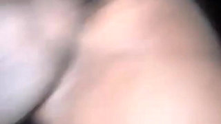 Anal Sex, Excess of Pleasure and Love