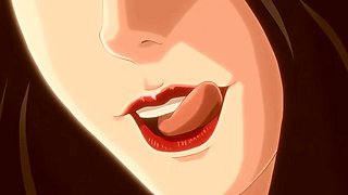 Dangerous Existence at nightfall_170929p0003