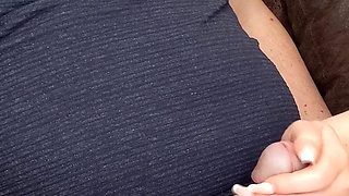 100 Handjob Pretty Hands & Long Nails Cumshots Compilation - Dame Olga