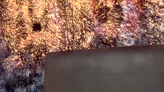 Your Cock Will Have Time to Play with Me