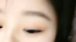 amateur sweetdesire12 flashing ass on live webcam