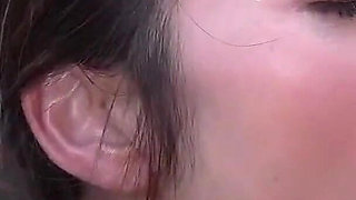 Reiko Kobayakawa - Married Woman’s Adulterous Trip -2