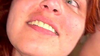 Palm Paddle Spanking and Aftermath Compilation From Trip 4