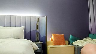 Asian japanese Hardcore amateur