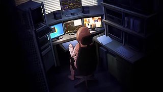 Hot Story in the beyond_23022402p0