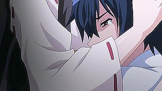 Hottest Adult Video Cartoon Greatest